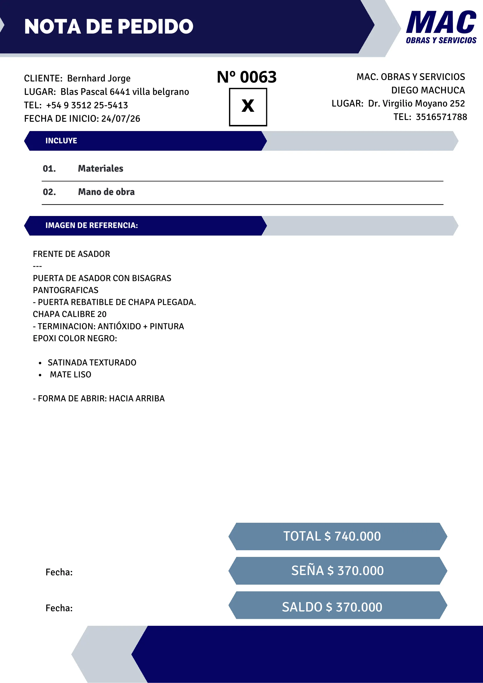 f45f02ab-c8f6-41f3-b267-914823fc8ec3.pdf — pág. 1